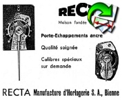 REcta 1945 0.jpg